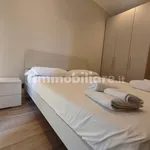 Rent 2 bedroom apartment of 55 m² in Turin