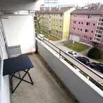 Rent 1 bedroom apartment of 34 m² in München