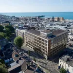 Rent 1 bedroom flat in Brighton