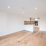 Rent 2 bedroom apartment in City of Edinburgh