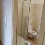 Rent 1 bedroom apartment in Nymburk