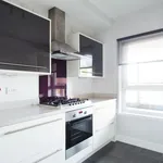 Rent 2 bedroom apartment in Renfrewshire