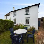 Rent 3 bedroom house in Exmouth