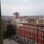 Rent 4 bedroom apartment of 100 m² in Alessandria