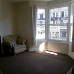 Rent 1 bedroom flat in London