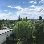 Miete 2 Schlafzimmer wohnung von 70 m² in Mönchengladbach