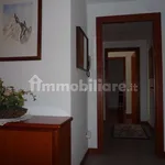 2-room flat via Giovanni Pascoli 25, Centro, Bollate