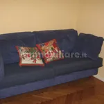 Rent 1 bedroom apartment of 65 m² in Piacenza