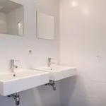 Huur 3 slaapkamer appartement van 116 m² in Amsterdam