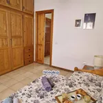 3-room flat via Cagliari, Centro, Santa Teresa Gallura