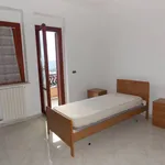 Rent 4 bedroom apartment of 95 m² in Catanzaro