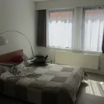 Rent 2 bedroom apartment in Mechelen