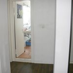 Miete 6 Schlafzimmer wohnung von 11 m² in Berlin