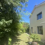 Maison de 142 m² avec 6 chambre(s) en location à Montpellier