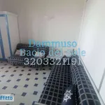 Bilocale arredato con terrazzo Pantelleria