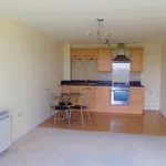 Rent 2 bedroom apartment in Sandwell