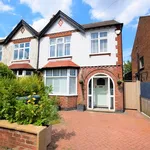 Rent 3 bedroom house in East Midlands