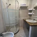 Rent 2 bedroom apartment of 60 m² in Ospedaletti