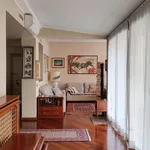 Rent 1 bedroom apartment of 125 m² in milan