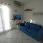 Rent 2 bedroom apartment of 40 m² in Pietra Ligure