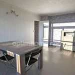 Appartement de 55 m² avec 3 chambre(s) en location à Savigny-sur-Orge