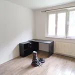 Rent 3 bedroom house in Český Krumlov