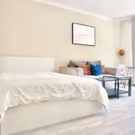 Miete 1 Schlafzimmer wohnung von 42 m² in berlin