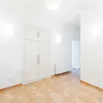 Rent 2 bedroom house in Prague