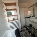 Appartement de 45 m² avec 2 chambre(s) en location à Dunkirk