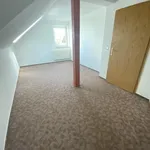 Miete 3 Schlafzimmer wohnung von 78 m² in Rossau