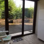 Rent 2 bedroom house in Gedinne