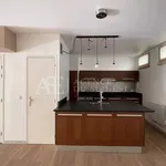 Appartement de 77 m² avec 3 chambre(s) en location à Aix-en-Provence 