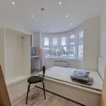 Rent 1 bedroom house in Southend-on-Sea