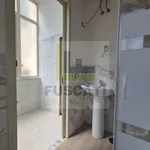 Rent 2 bedroom apartment of 69 m² in Mugnano di Napoli