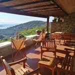 Rent 6 bedroom house of 200 m² in Castiglione della Pescaia