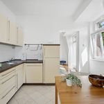 Miete 1 Schlafzimmer wohnung von 61 m² in Dresden