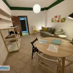 Rent 3 bedroom apartment of 90 m² in Milan