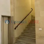 Rent 2 bedroom apartment of 70 m² in Lecce