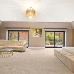 Rent 6 bedroom house in London