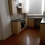 Rent 2 bedroom flat in Birmingham