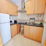 Rent 1 bedroom house of 35 m² in Setúbal