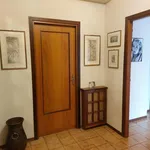 Rent 3 bedroom apartment in Palermo