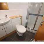 Rent 2 bedroom flat in Edinburgh