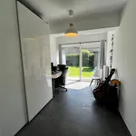 Appartement de 96 m² avec 2 chambre(s) en location à De Pinte