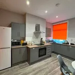 Rent a room in Stoke-on-Trent