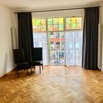 Rent 2 bedroom apartment of 130 m² in Den Haag