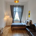 Rent 1 bedroom apartment of 409 m² in Dusseldorf