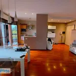 Rent 3 bedroom apartment of 95 m² in Milan