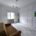 Rent 4 bedroom apartment of 150 m² in Κηφισιά