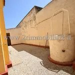 Rent 4 bedroom house of 150 m² in Mazara del Vallo